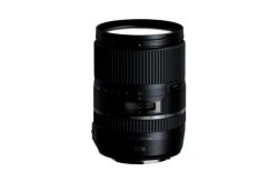 Tamron - 16-300mm VC PZD B016E Canon - Super Zoom Lens
